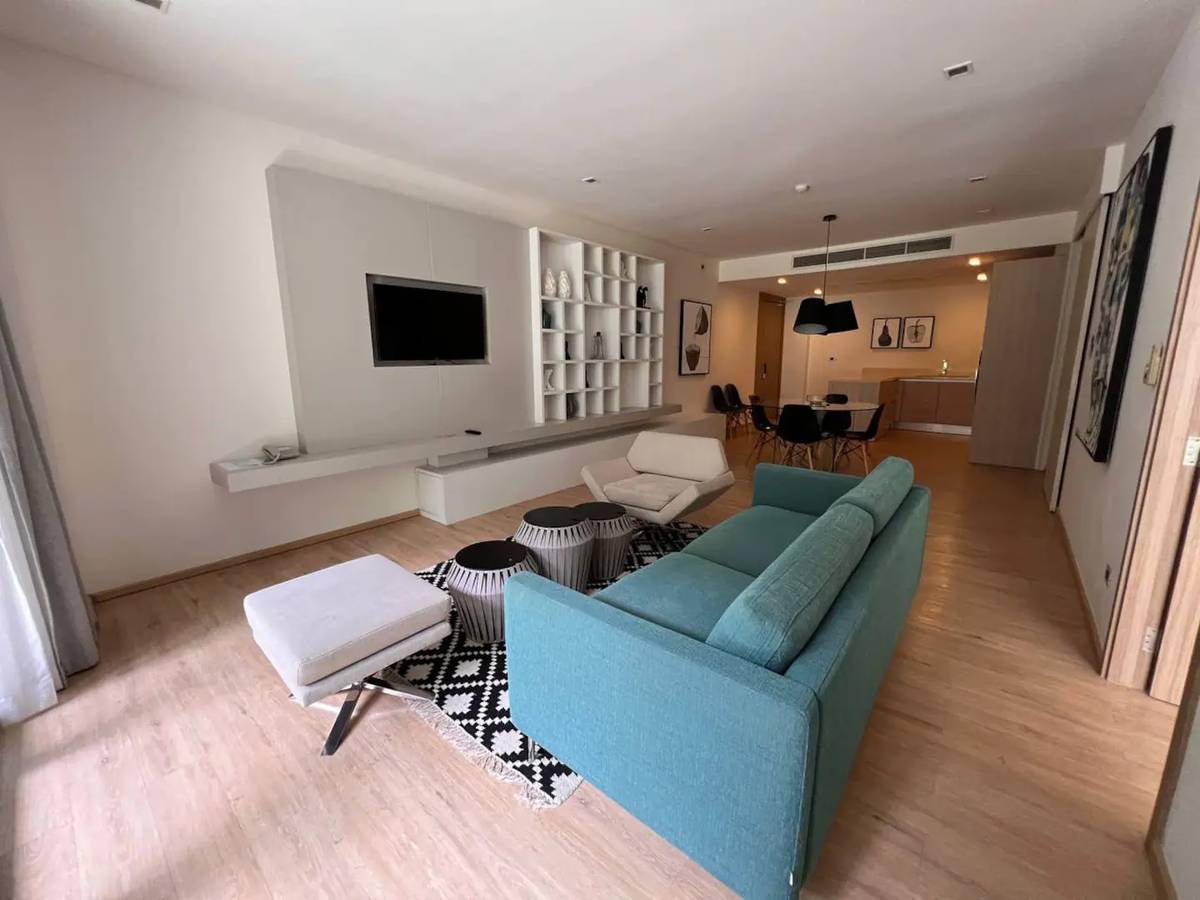 Rent apartments Baan Mai Khao 8/46, Thailand, Phuket, Mai Khao | Villacarte
