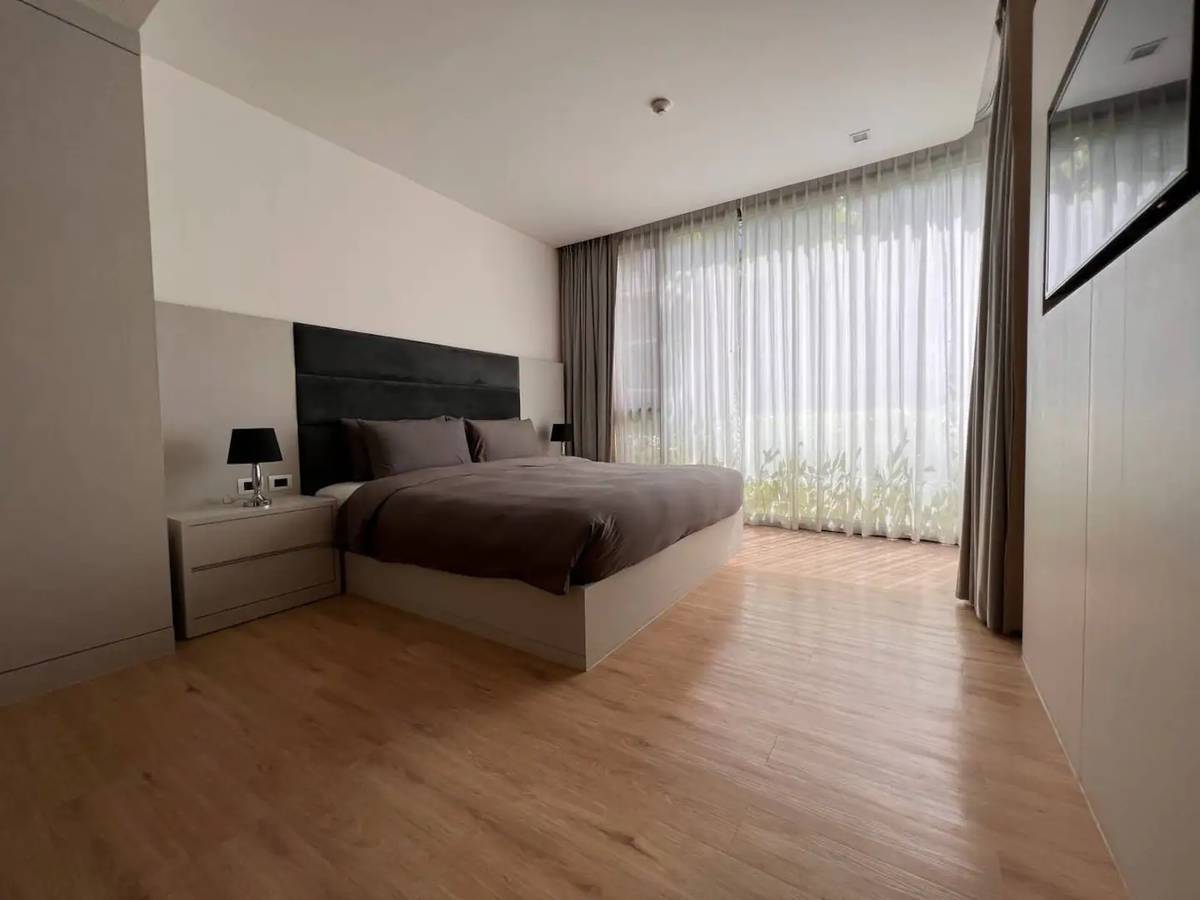 Rent apartments Baan Mai Khao 8/46, Thailand, Phuket, Mai Khao | Villacarte