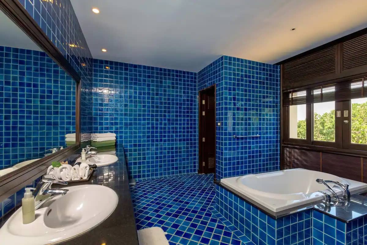 Property for Sale Chom Tawan, Thailand, Phuket, Bang Tao | Villacarte