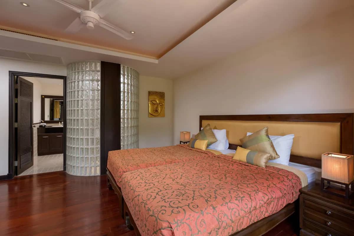 Property for Sale Chom Tawan, Thailand, Phuket, Bang Tao | Villacarte