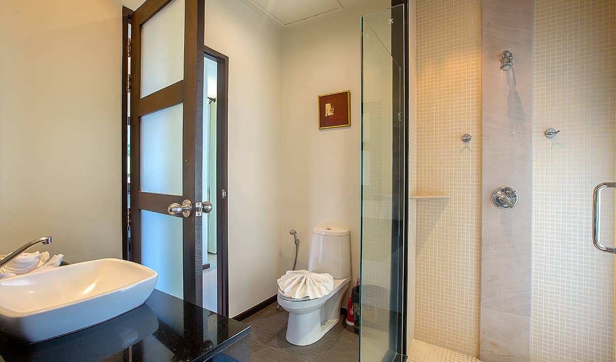 Продажа недвижимости Two Villas Naya Phase 2, Таиланд, Пхукет, Най Харн | Villacarte