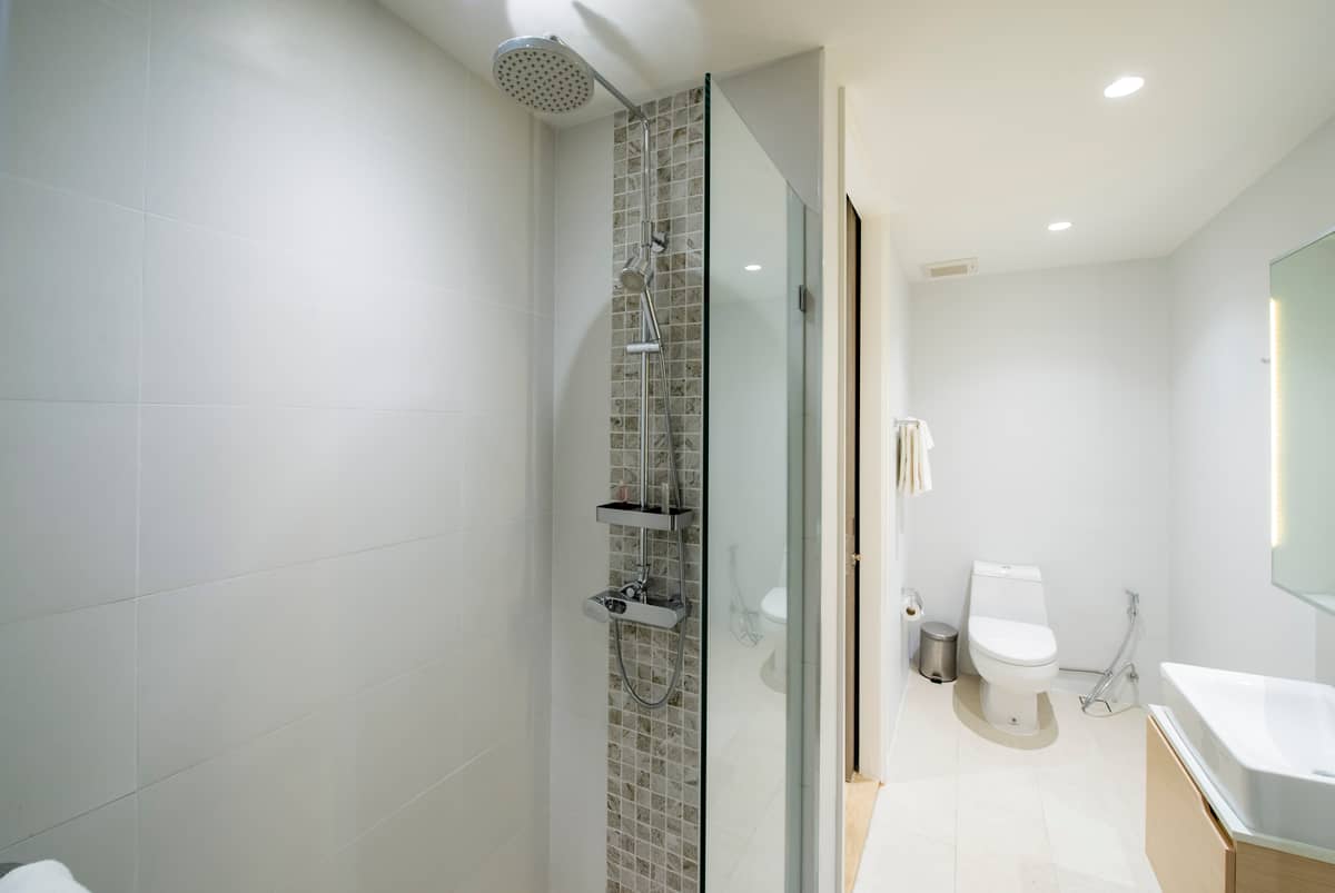 Продажа недвижимости Diamond Condominium, Таиланд, Пхукет, Банг Тао | Villacarte