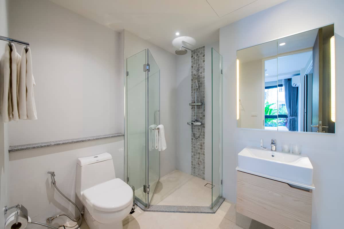 Продажа недвижимости Diamond Condominium, Таиланд, Пхукет, Банг Тао | Villacarte