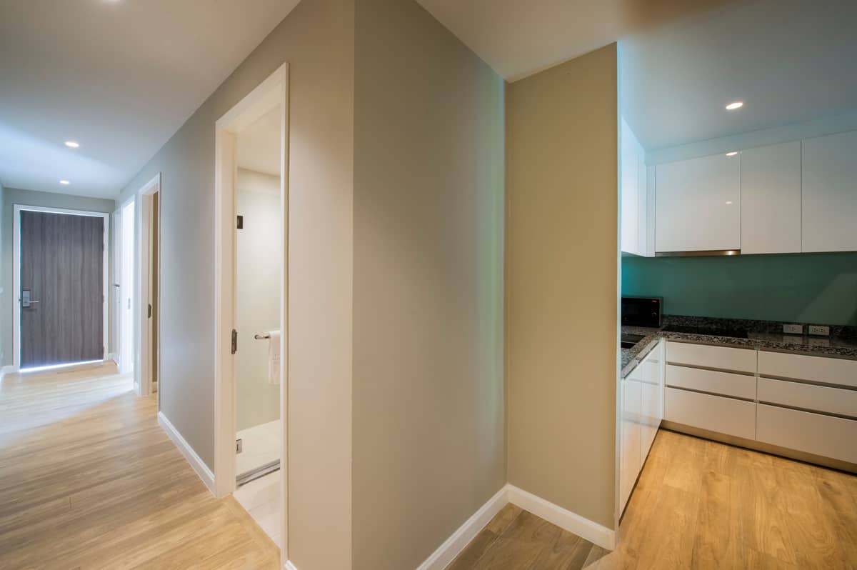 Продажа недвижимости Diamond Condominium, Таиланд, Пхукет, Банг Тао | Villacarte