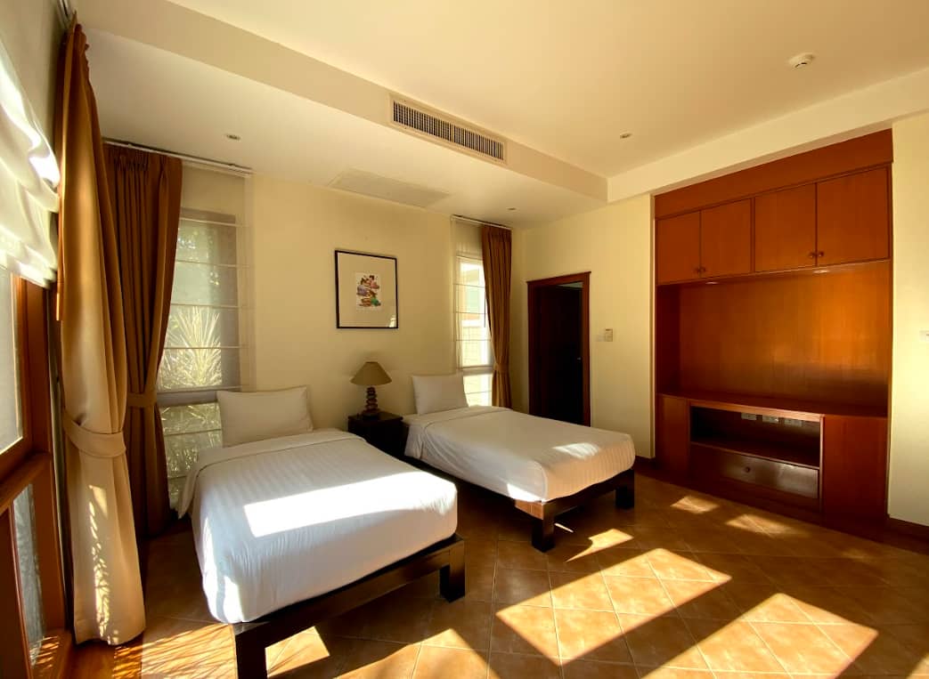 Property for Sale laguna waters, Thailand, Phuket, Laguna | Villacarte
