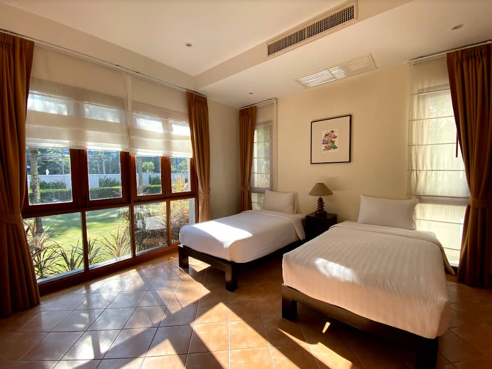 Property for Sale laguna waters, Thailand, Phuket, Laguna | Villacarte