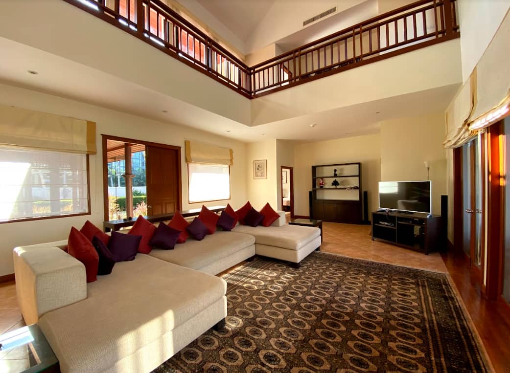 Property for Sale laguna waters, Thailand, Phuket, Laguna | Villacarte