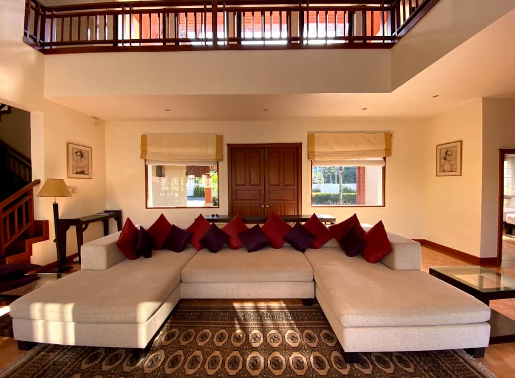 Property for Sale laguna waters, Thailand, Phuket, Laguna | Villacarte