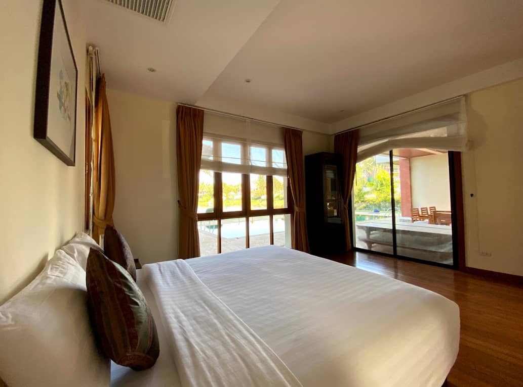 Property for Sale laguna waters, Thailand, Phuket, Laguna | Villacarte