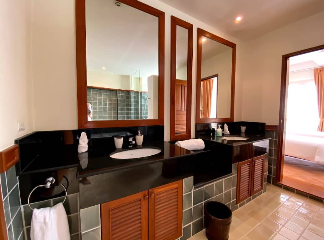 Property for Sale laguna waters, Thailand, Phuket, Laguna | Villacarte