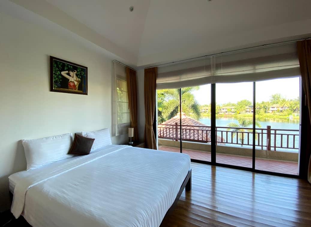Property for Sale laguna waters, Thailand, Phuket, Laguna | Villacarte