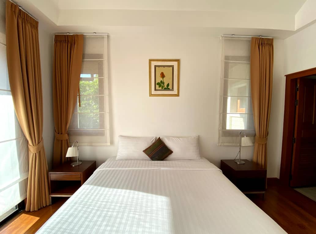 Property for Sale laguna waters, Thailand, Phuket, Laguna | Villacarte