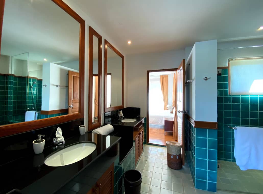 Property for Sale laguna waters, Thailand, Phuket, Laguna | Villacarte