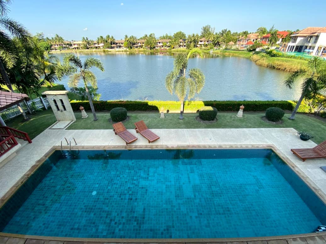 Property for Sale laguna waters, Thailand, Phuket, Laguna | Villacarte