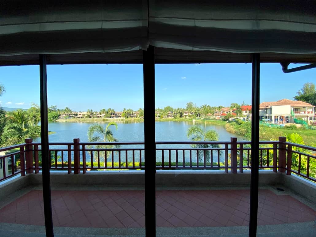 Property for Sale laguna waters, Thailand, Phuket, Laguna | Villacarte