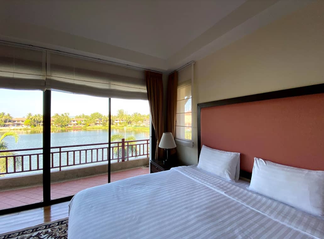 Property for Sale laguna waters, Thailand, Phuket, Laguna | Villacarte