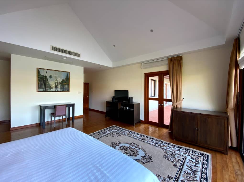 Property for Sale laguna waters, Thailand, Phuket, Laguna | Villacarte