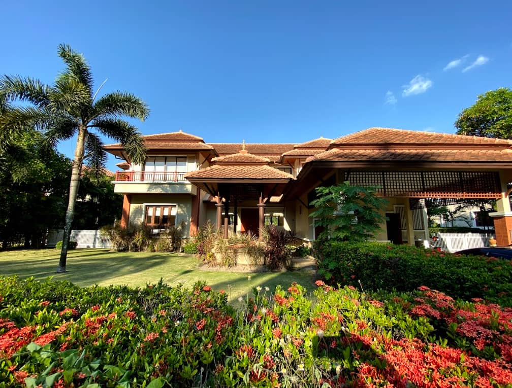 Property for Sale laguna waters, Thailand, Phuket, Laguna | Villacarte