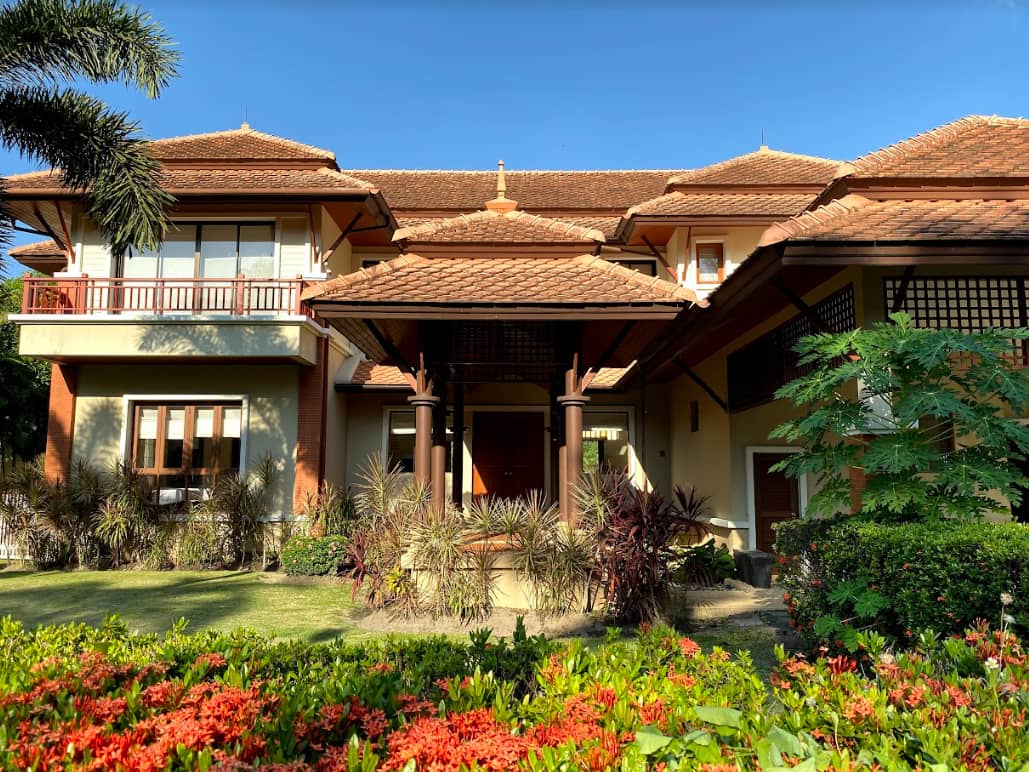Property for Sale laguna waters, Thailand, Phuket, Laguna | Villacarte