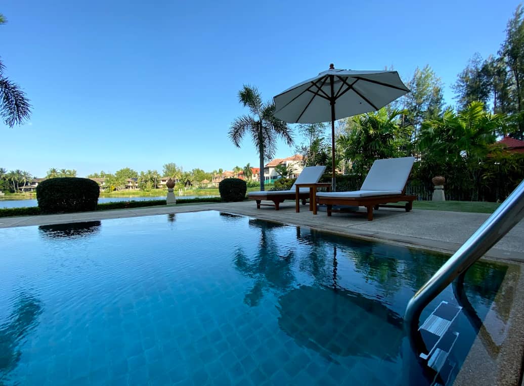 Property for Sale laguna waters, Thailand, Phuket, Laguna | Villacarte