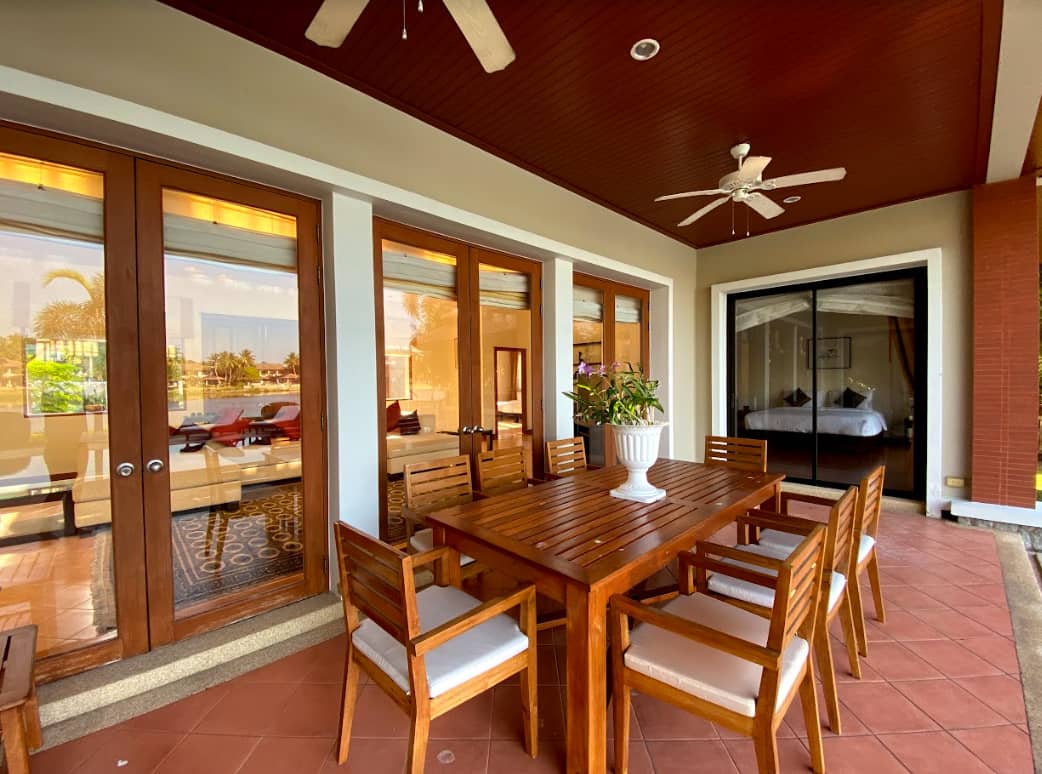 Property for Sale laguna waters, Thailand, Phuket, Laguna | Villacarte