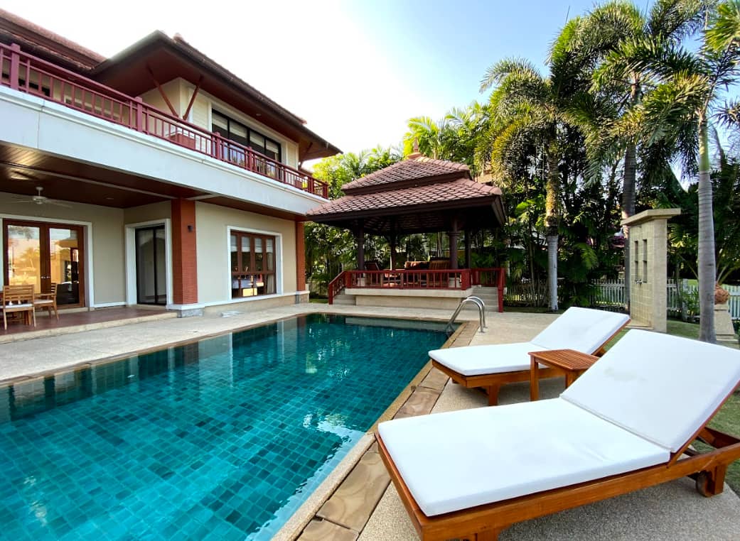 Property for Sale laguna waters, Thailand, Phuket, Laguna | Villacarte