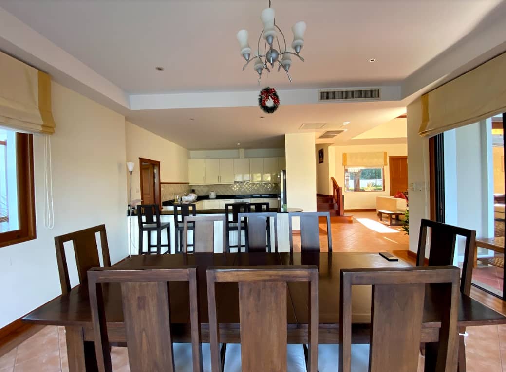 Property for Sale laguna waters, Thailand, Phuket, Laguna | Villacarte