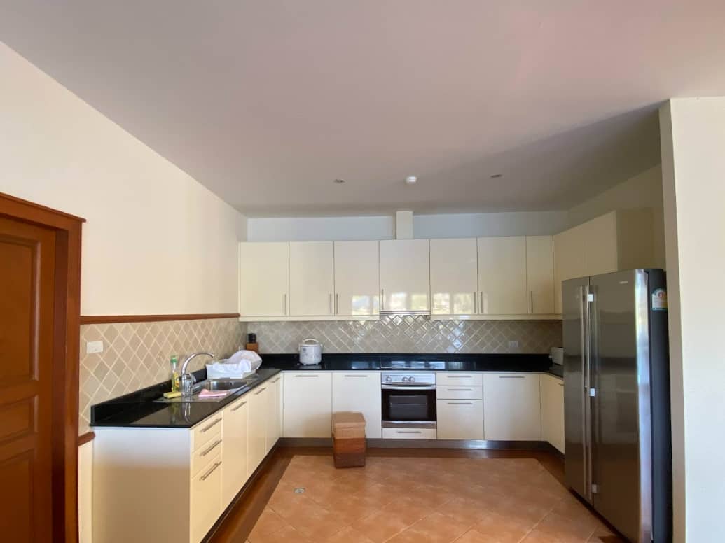 Property for Sale laguna waters, Thailand, Phuket, Laguna | Villacarte