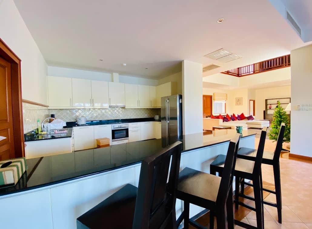 Property for Sale laguna waters, Thailand, Phuket, Laguna | Villacarte