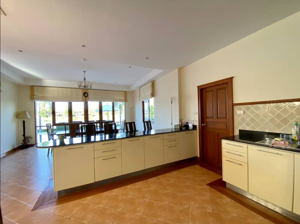 Property for Sale laguna waters, Thailand, Phuket, Laguna | Villacarte