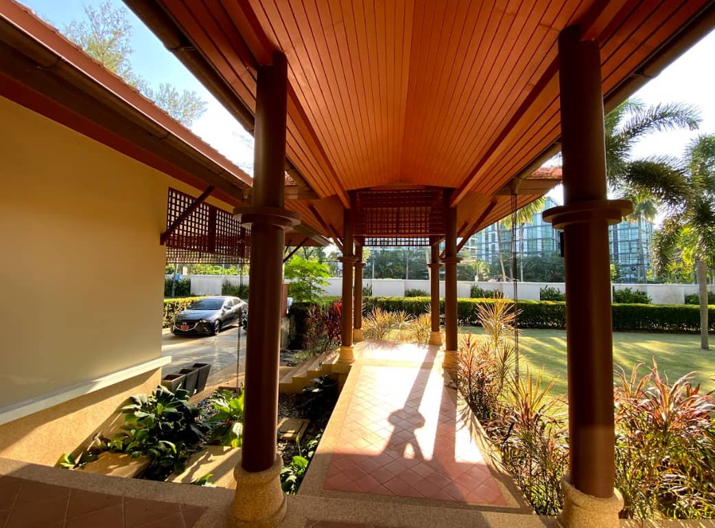 Property for Sale laguna waters, Thailand, Phuket, Laguna | Villacarte