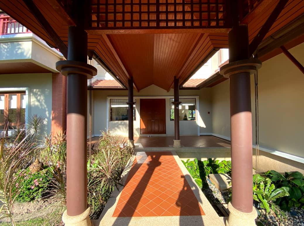 Property for Sale laguna waters, Thailand, Phuket, Laguna | Villacarte