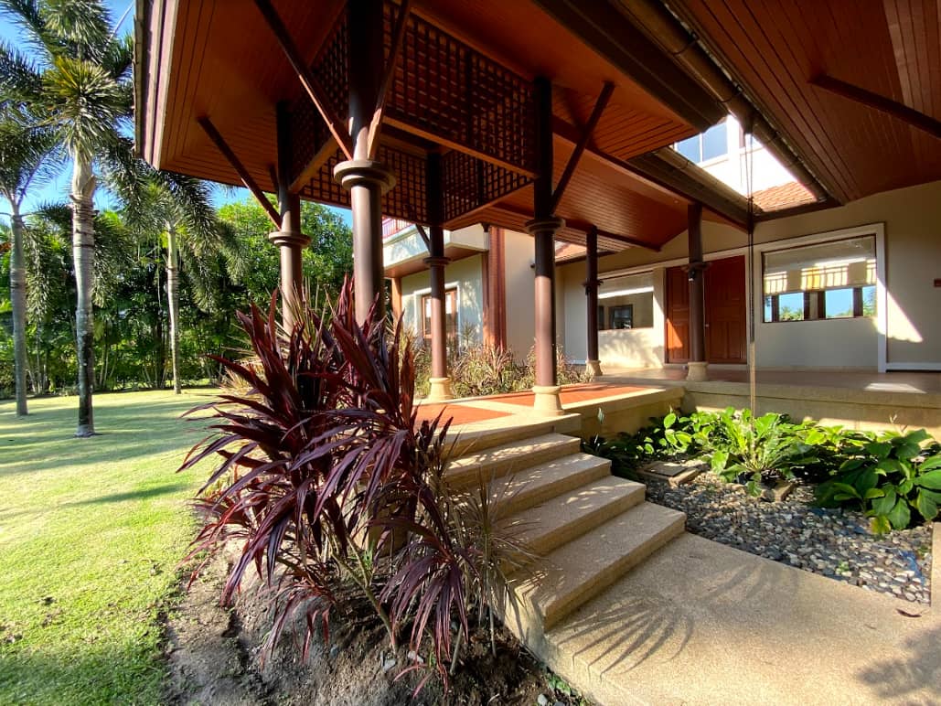 Property for Sale laguna waters, Thailand, Phuket, Laguna | Villacarte