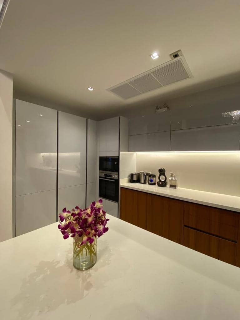 Rent villa Botanica 29/81, Thailand, Phuket, Bang Tao | Villacarte