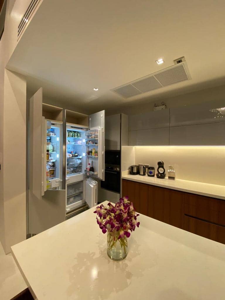 Rent villa Botanica 29/81, Thailand, Phuket, Bang Tao | Villacarte