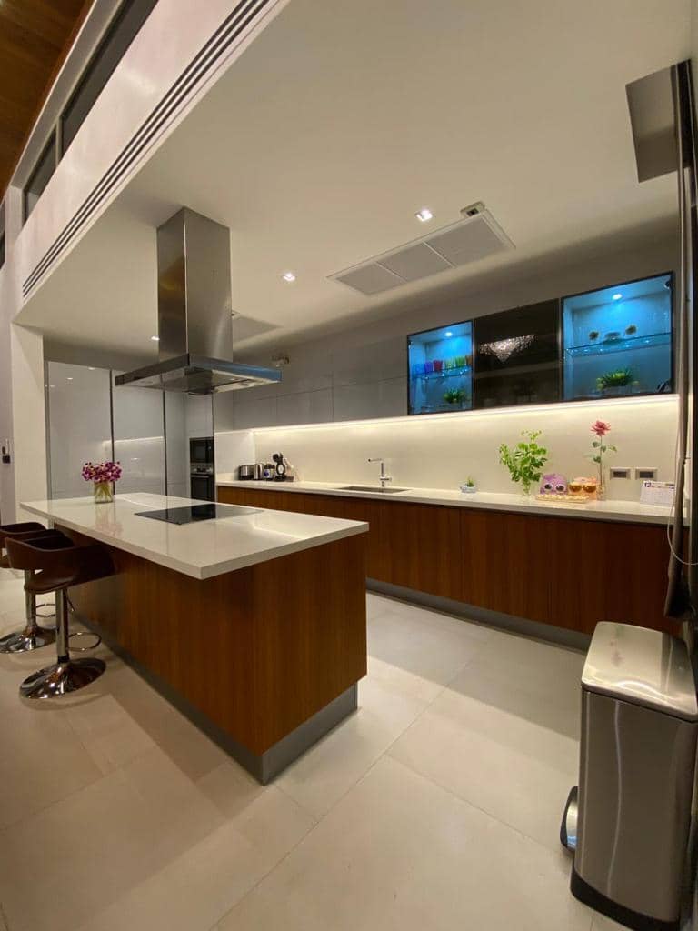 Rent villa Botanica 29/81, Thailand, Phuket, Bang Tao | Villacarte