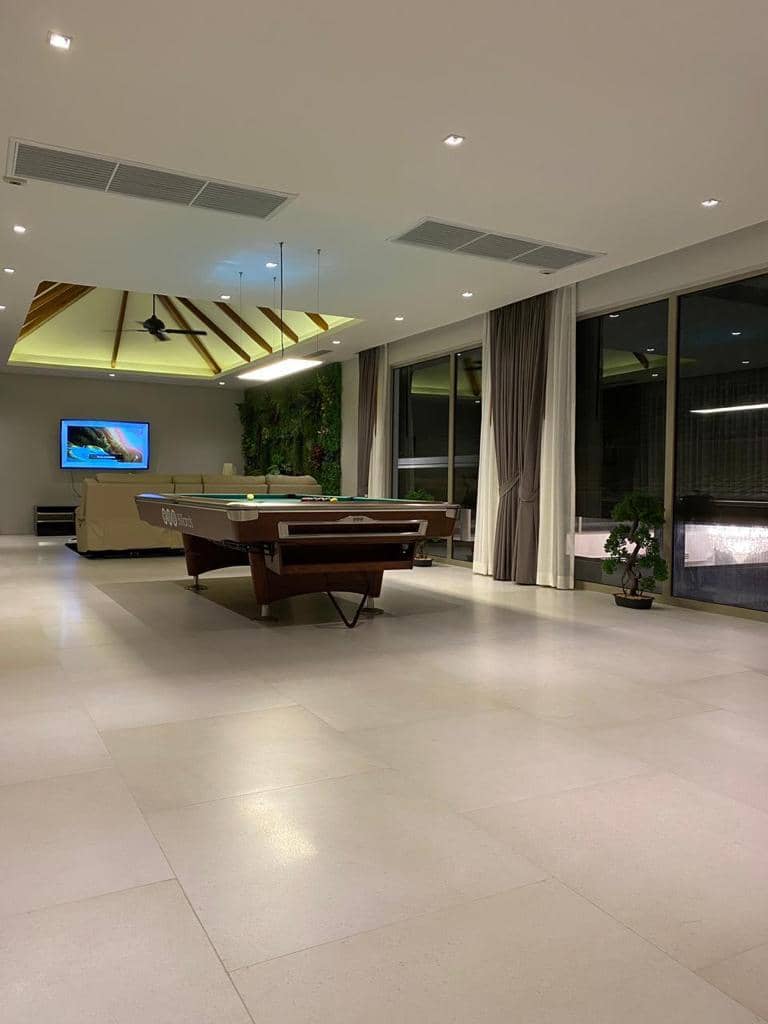 Rent villa Botanica 29/81, Thailand, Phuket, Bang Tao | Villacarte