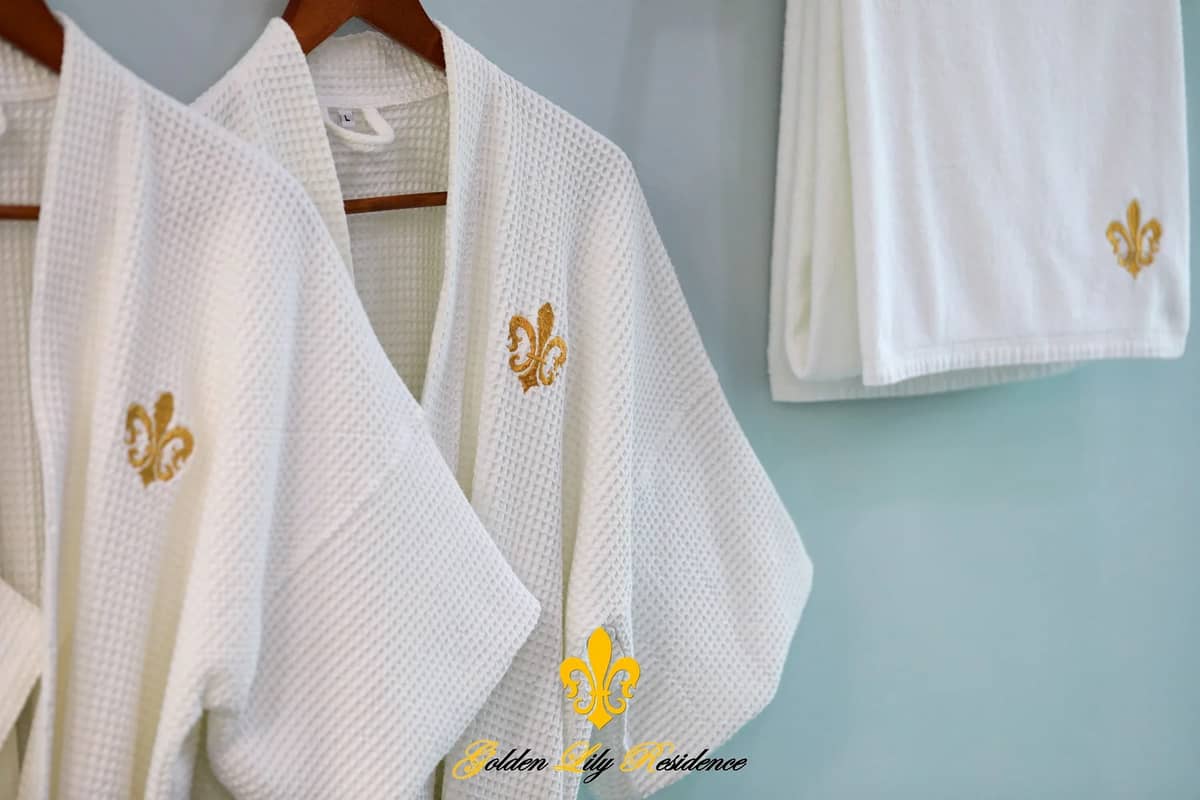 Rent villa golden lily residence, Thailand, Phuket, Nai Harn | Villacarte