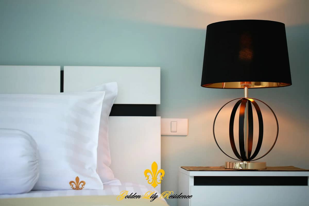 Rent villa golden lily residence, Thailand, Phuket, Nai Harn | Villacarte