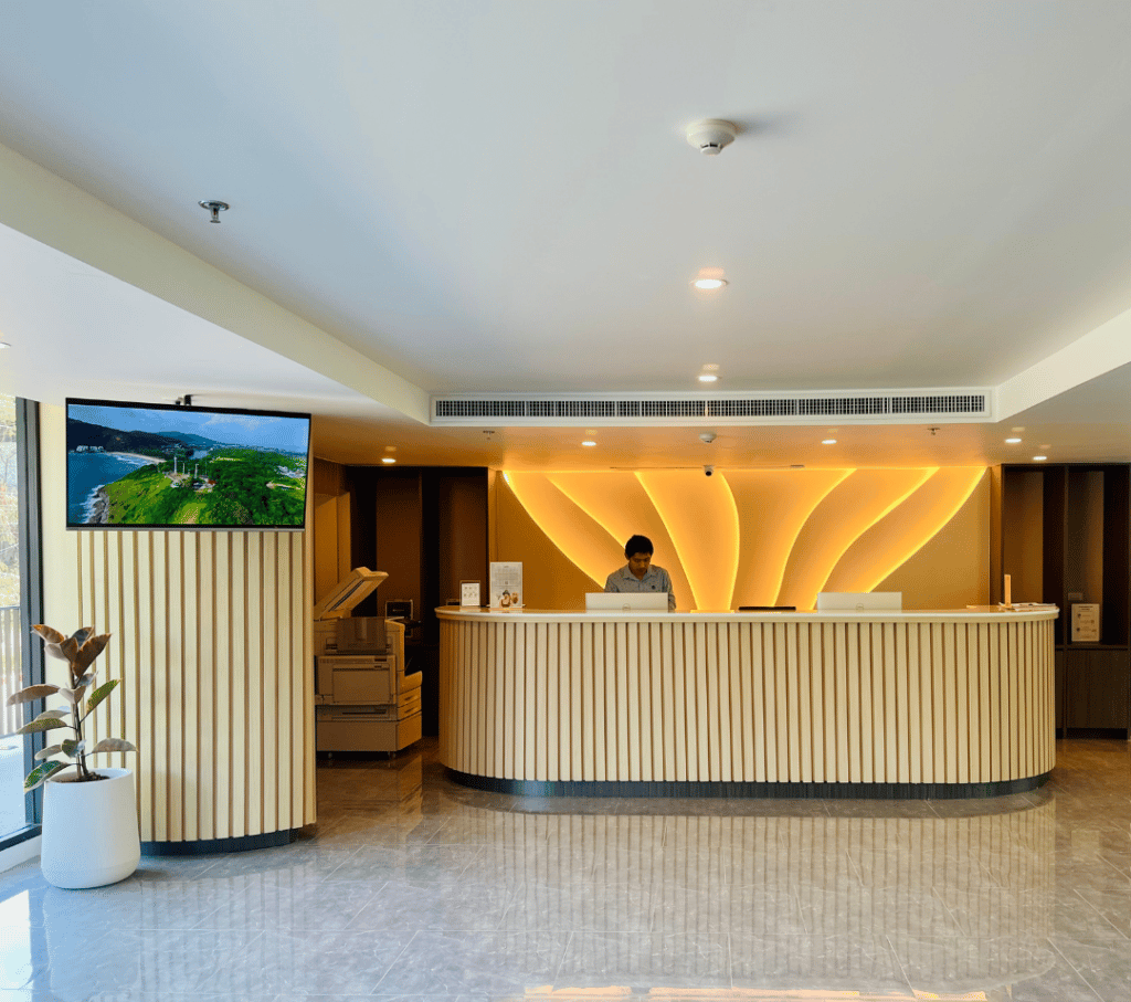 Property for Sale VIP Mercury, Thailand, Phuket, Rawai | Villacarte