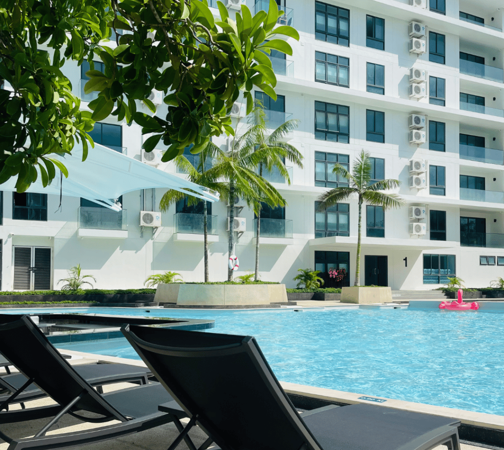 Property for Sale VIP Mercury, Thailand, Phuket, Rawai | Villacarte