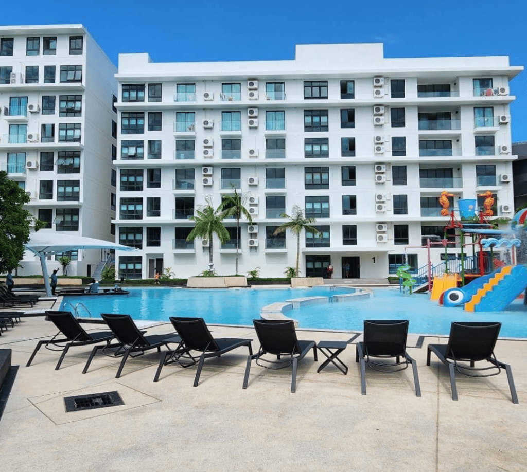 Property for Sale VIP Mercury, Thailand, Phuket, Rawai | Villacarte