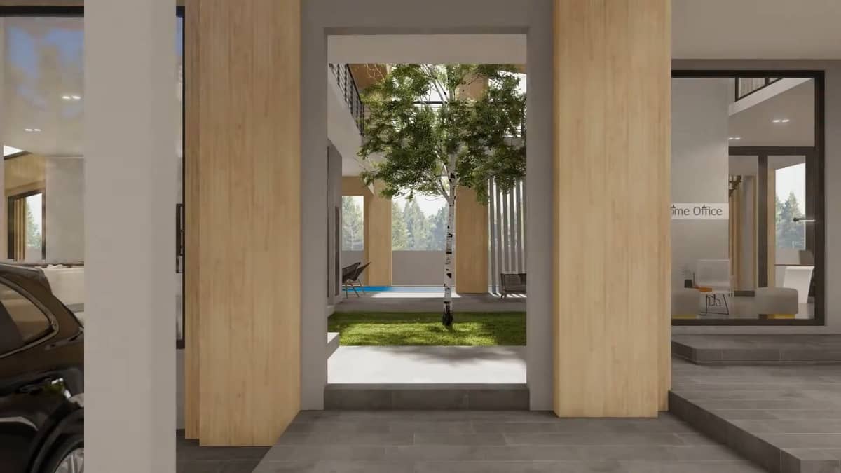 Продажа недвижимости BAAN-KOMUTH, Таиланд, Пхукет, Най Харн | Villacarte