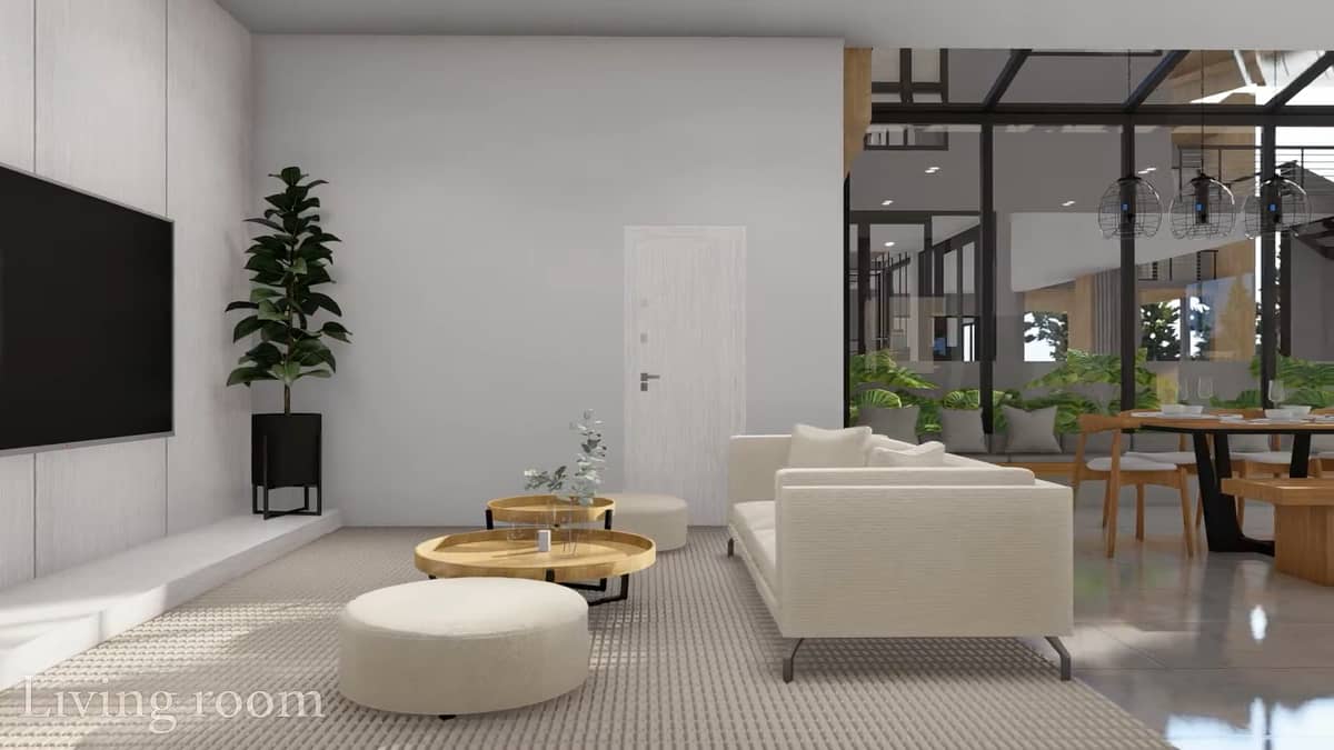 Продажа недвижимости BAAN-KOMUTH, Таиланд, Пхукет, Най Харн | Villacarte