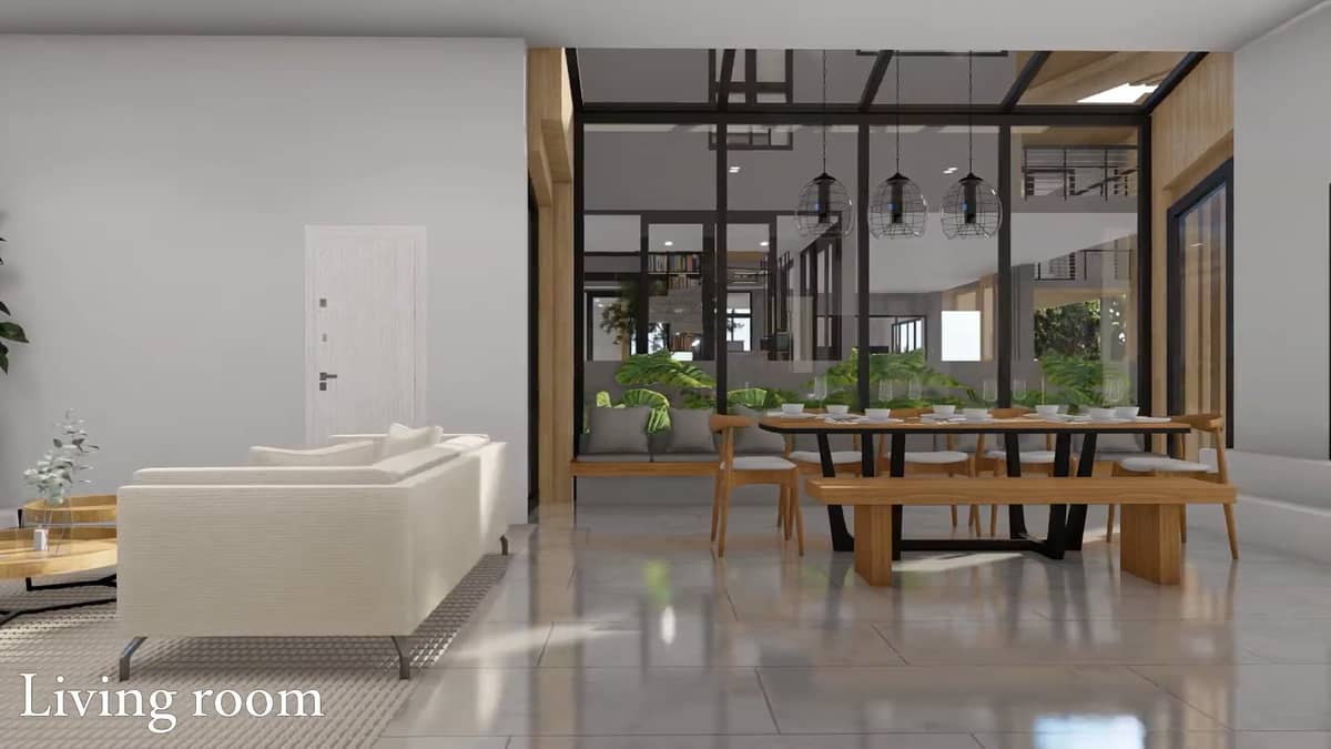 Продажа недвижимости BAAN-KOMUTH, Таиланд, Пхукет, Най Харн | Villacarte