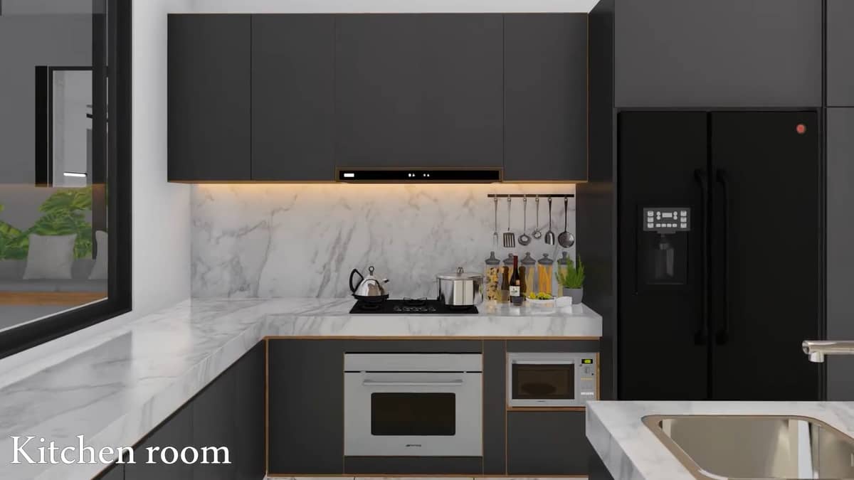 Продажа недвижимости BAAN-KOMUTH, Таиланд, Пхукет, Най Харн | Villacarte