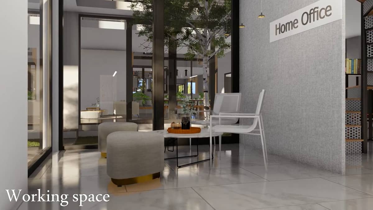 Продажа недвижимости BAAN-KOMUTH, Таиланд, Пхукет, Най Харн | Villacarte