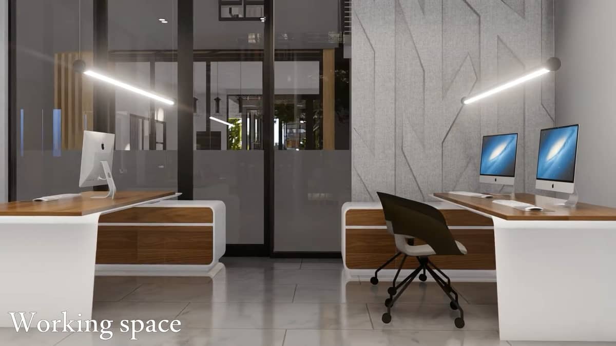 Продажа недвижимости BAAN-KOMUTH, Таиланд, Пхукет, Най Харн | Villacarte