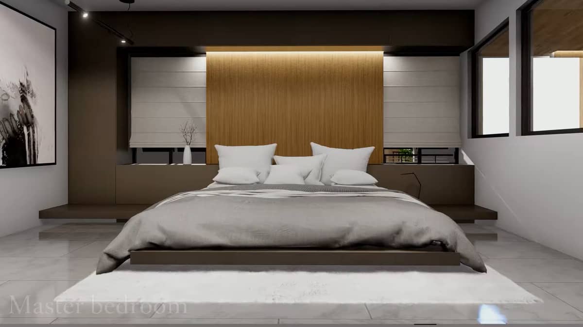 Продажа недвижимости BAAN-KOMUTH, Таиланд, Пхукет, Най Харн | Villacarte