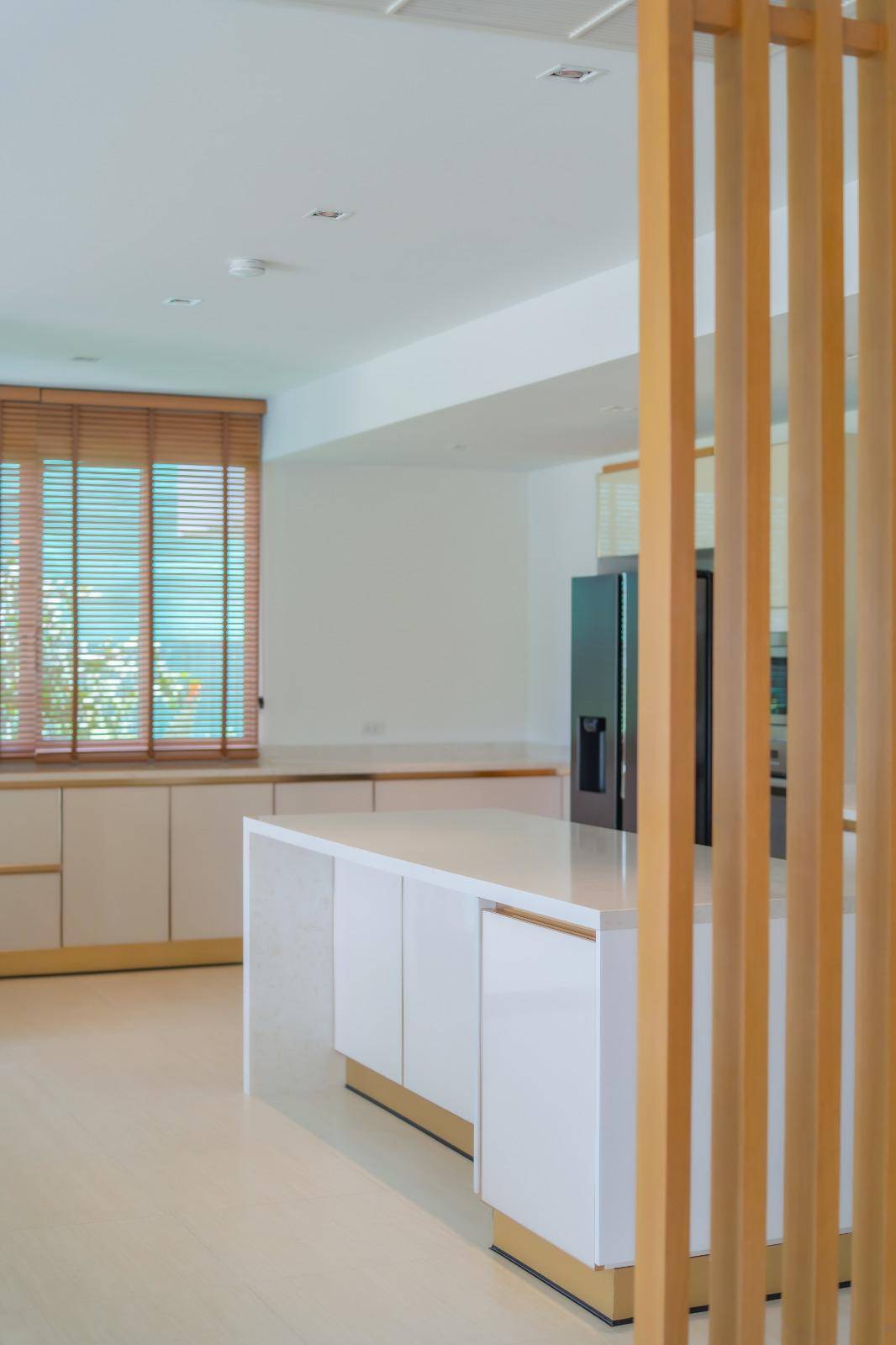 Аренда виллы LAGUNA VILLAGE RESIDENCES 103/13, Таиланд, Пхукет, Лагуна | Villacarte
